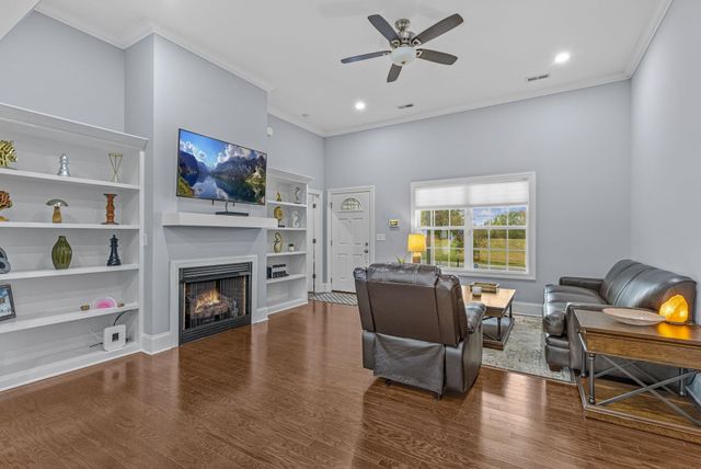 1170 Fosters Grove Road, Chesnee, SC 29323