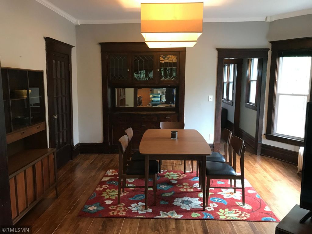 3942 Sheridan Avenue S, Minneapolis, MN 55410 — photo 3