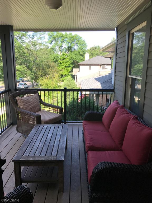 3942 Sheridan Avenue S, Minneapolis, MN 55410 — photo 4