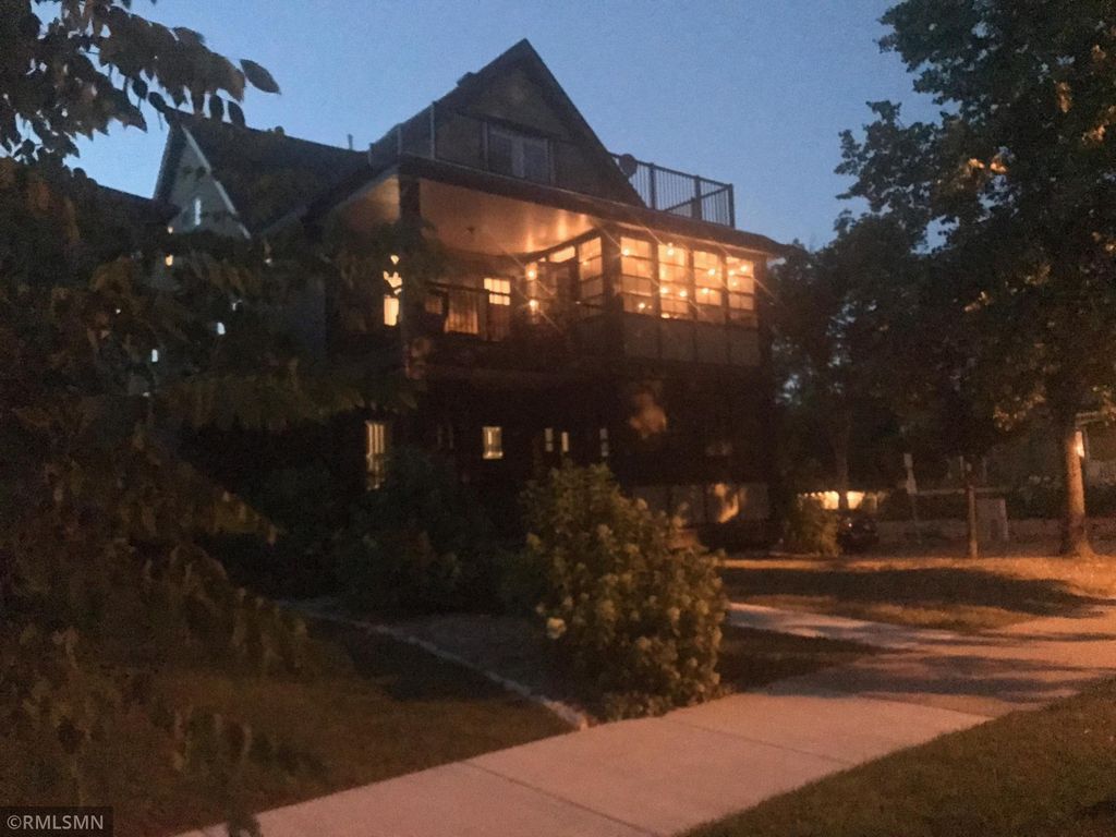3942 Sheridan Avenue S, Minneapolis, MN 55410 — photo 5