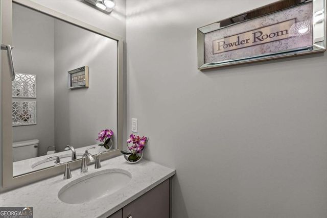 976 Memorial Walk SE, Atlanta, GA 30316