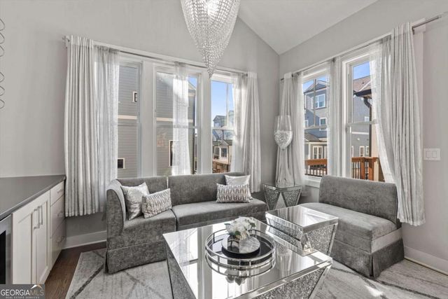 976 Memorial Walk SE, Atlanta, GA 30316