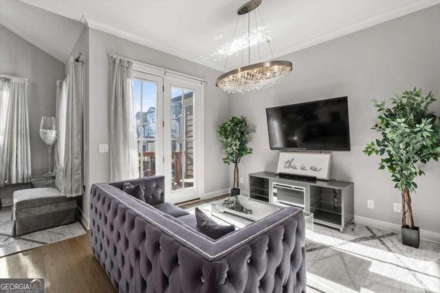 976 Memorial Walk SE, Atlanta, GA 30316