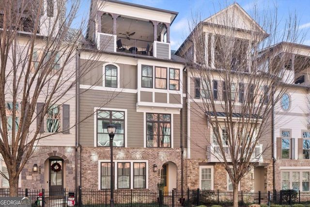 976 Memorial Walk SE, Atlanta, GA 30316