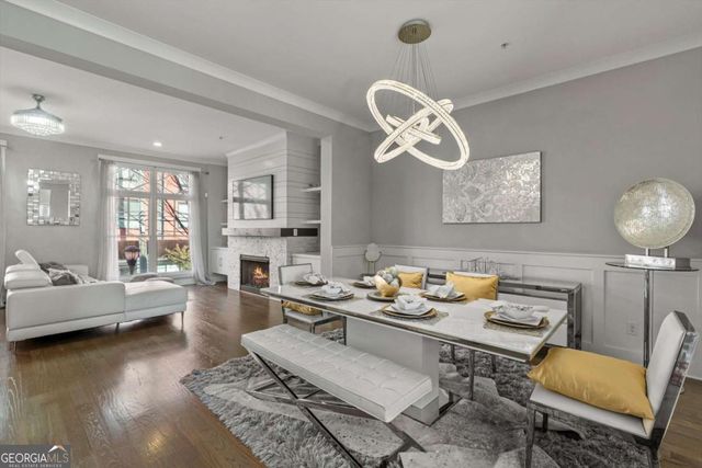 976 Memorial Walk SE, Atlanta, GA 30316