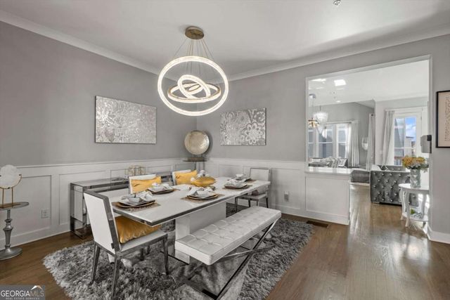 976 Memorial Walk SE, Atlanta, GA 30316