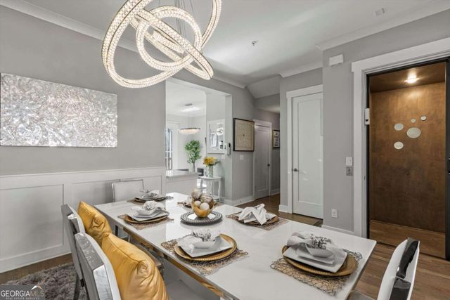 976 Memorial Walk SE, Atlanta, GA 30316