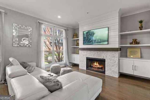 976 Memorial Walk SE, Atlanta, GA 30316