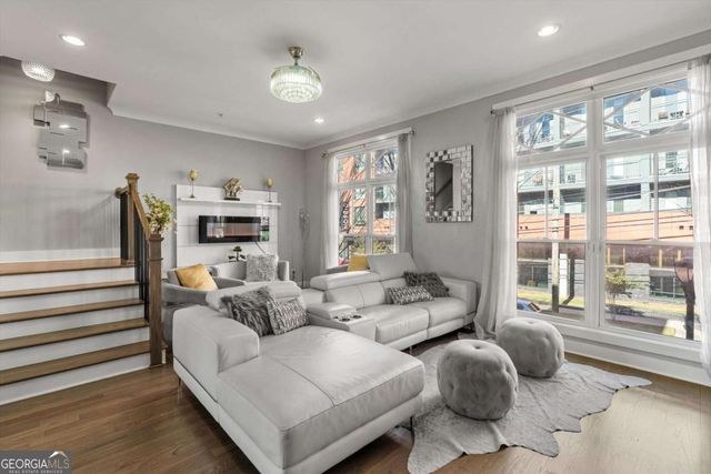 976 Memorial Walk SE, Atlanta, GA 30316