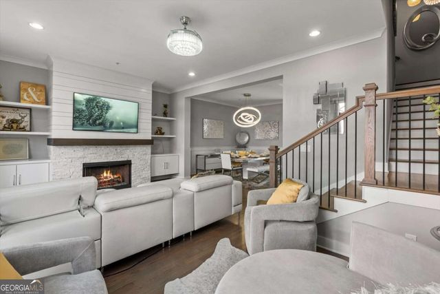 976 Memorial Walk SE, Atlanta, GA 30316