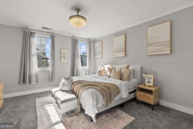 976 Memorial Walk SE, Atlanta, GA 30316