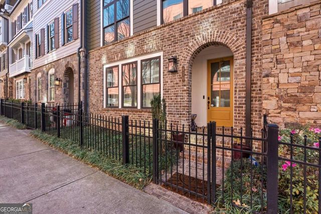 976 Memorial Walk SE, Atlanta, GA 30316