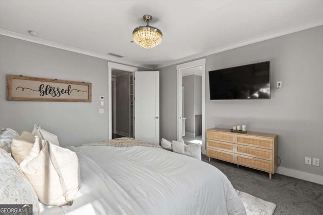 976 Memorial Walk SE, Atlanta, GA 30316