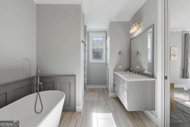 976 Memorial Walk SE, Atlanta, GA 30316