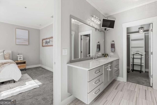 976 Memorial Walk SE, Atlanta, GA 30316