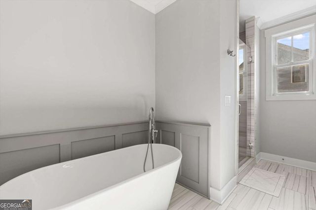 976 Memorial Walk SE, Atlanta, GA 30316