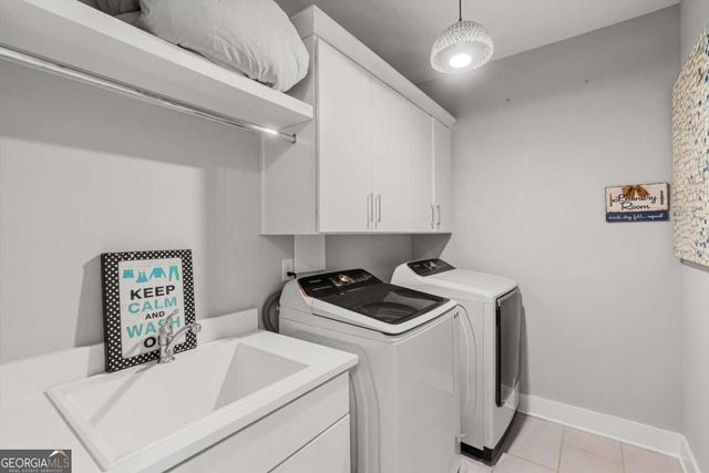 976 Memorial Walk SE, Atlanta, GA 30316