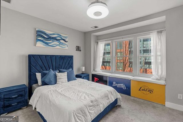 976 Memorial Walk SE, Atlanta, GA 30316