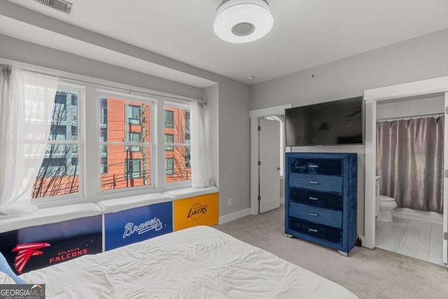 976 Memorial Walk SE, Atlanta, GA 30316