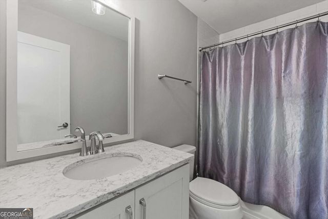 976 Memorial Walk SE, Atlanta, GA 30316