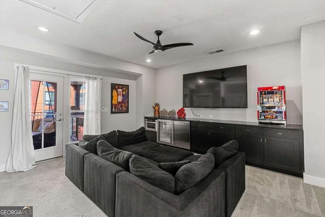 976 Memorial Walk SE, Atlanta, GA 30316