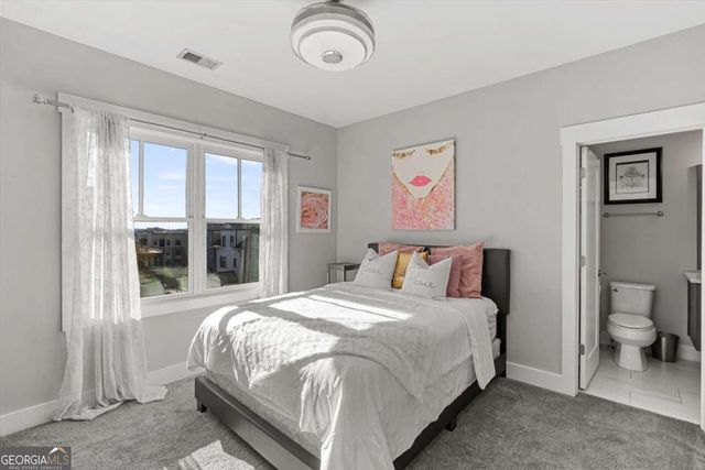 976 Memorial Walk SE, Atlanta, GA 30316