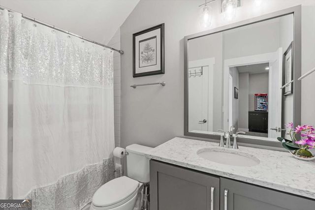 976 Memorial Walk SE, Atlanta, GA 30316