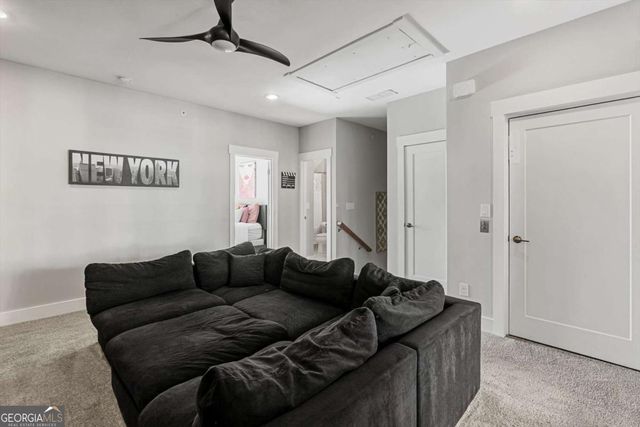 976 Memorial Walk SE, Atlanta, GA 30316