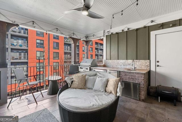 976 Memorial Walk SE, Atlanta, GA 30316