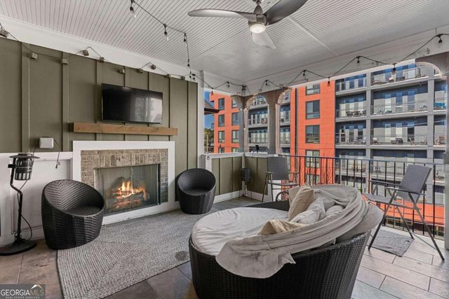 976 Memorial Walk SE, Atlanta, GA 30316