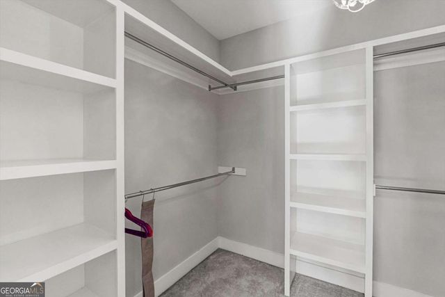 976 Memorial Walk SE, Atlanta, GA 30316