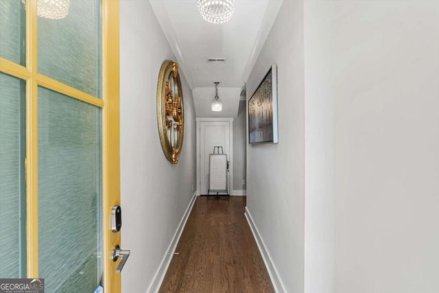 976 Memorial Walk SE, Atlanta, GA 30316