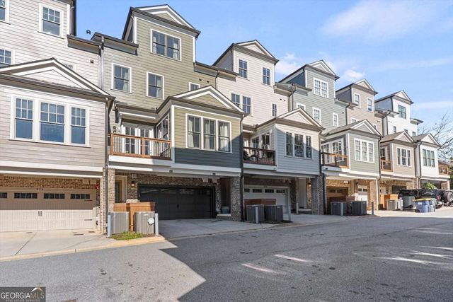 976 Memorial Walk SE, Atlanta, GA 30316