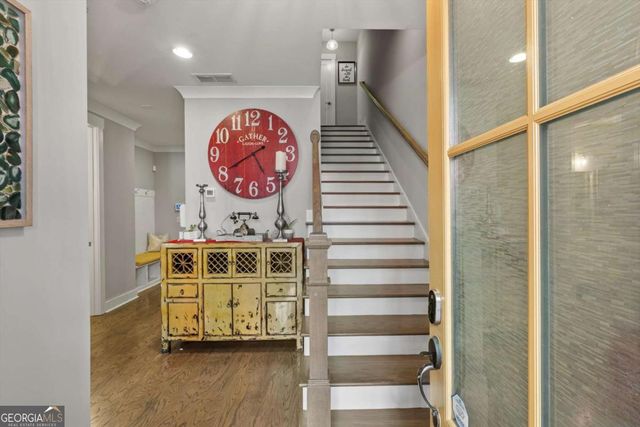 976 Memorial Walk SE, Atlanta, GA 30316