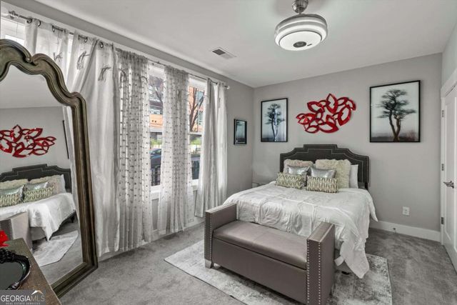 976 Memorial Walk SE, Atlanta, GA 30316