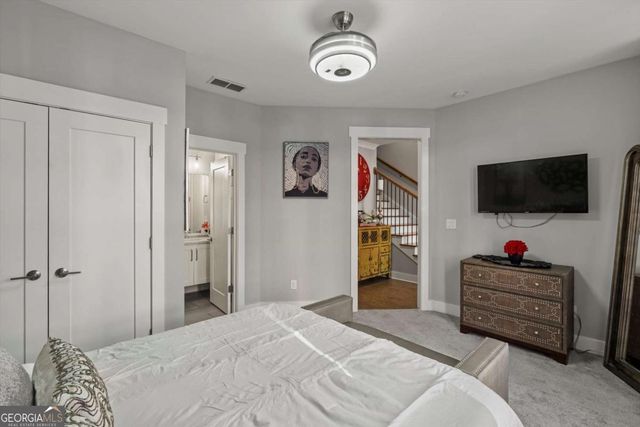 976 Memorial Walk SE, Atlanta, GA 30316