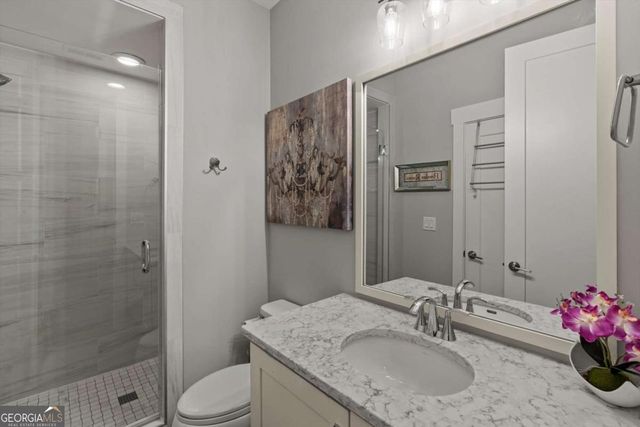 976 Memorial Walk SE, Atlanta, GA 30316