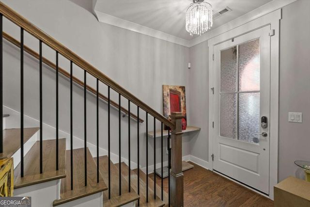 976 Memorial Walk SE, Atlanta, GA 30316