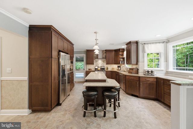 3 THERESA LN, Saylorsburg, PA 18353