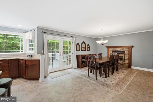 3 THERESA LN, Saylorsburg, PA 18353