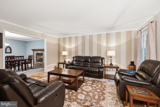 3 THERESA LN, Saylorsburg, PA 18353