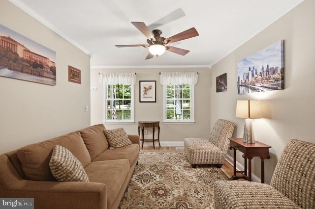 3 THERESA LN, Saylorsburg, PA 18353