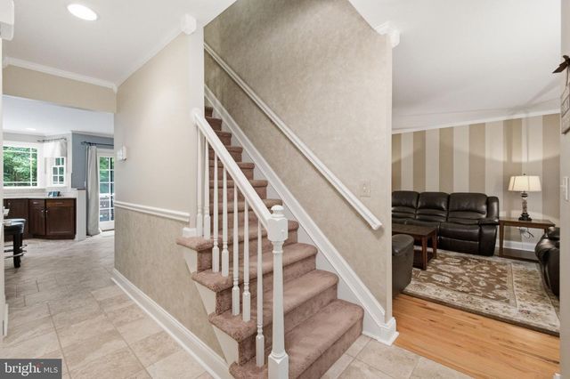 3 THERESA LN, Saylorsburg, PA 18353