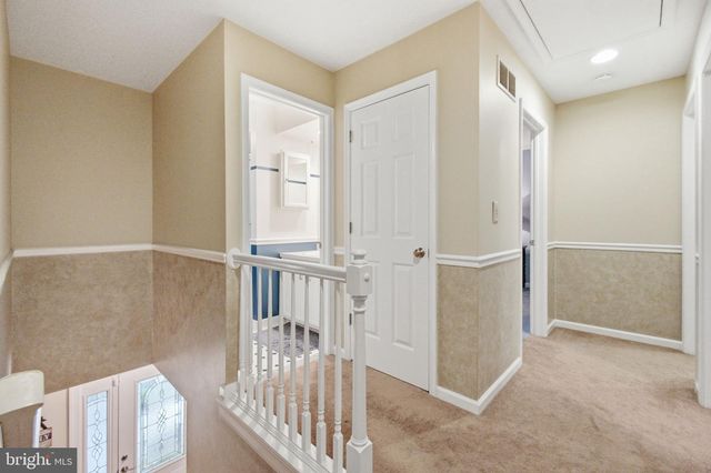 3 THERESA LN, Saylorsburg, PA 18353