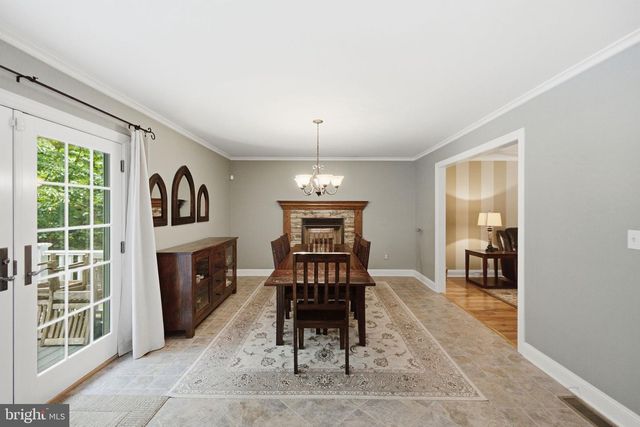 3 THERESA LN, Saylorsburg, PA 18353