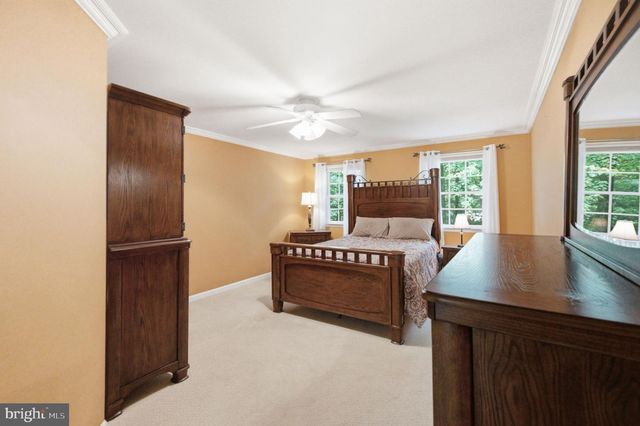 3 THERESA LN, Saylorsburg, PA 18353