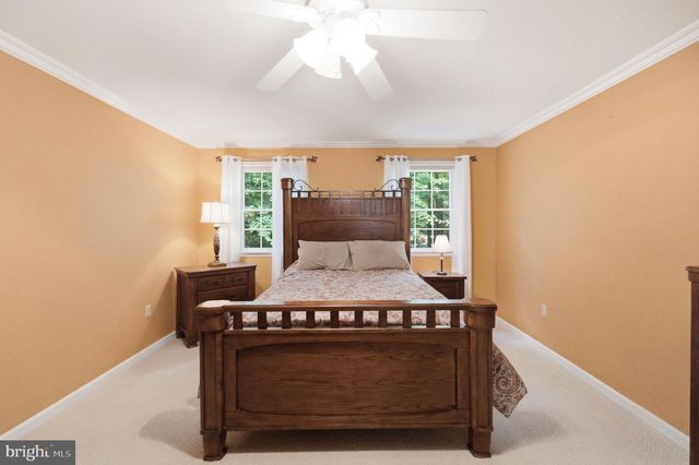 3 THERESA LN, Saylorsburg, PA 18353
