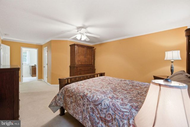 3 THERESA LN, Saylorsburg, PA 18353