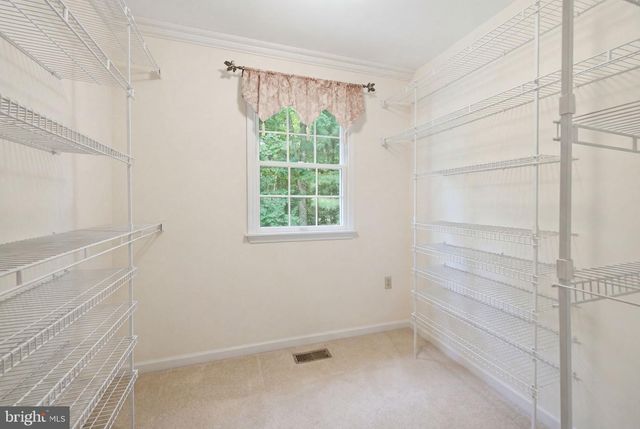 3 THERESA LN, Saylorsburg, PA 18353