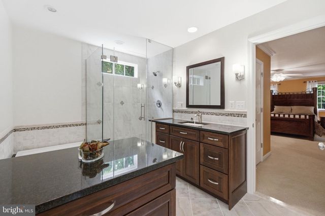 3 THERESA LN, Saylorsburg, PA 18353